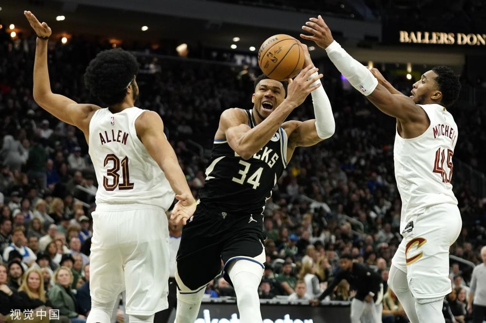 黄廷芳慈善 黄廷芳慈善