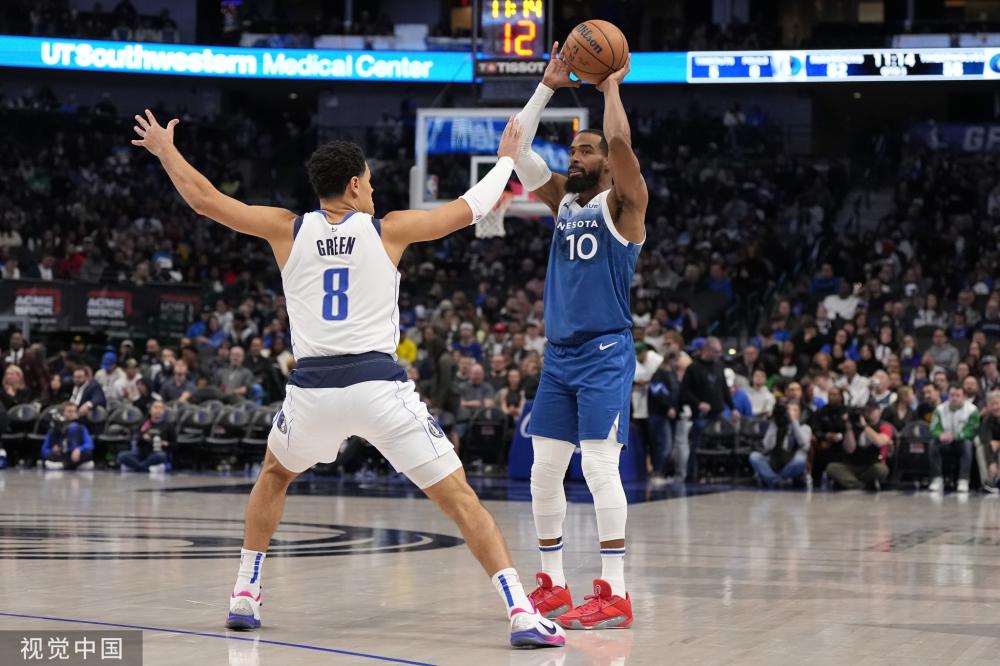 仅影响了新 仅影响了新