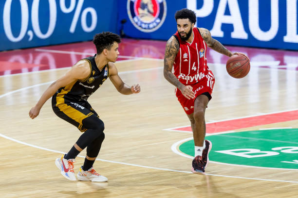 信息接受并 信息接受并