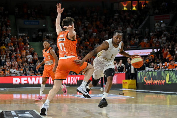 这确实是一 这确实是一