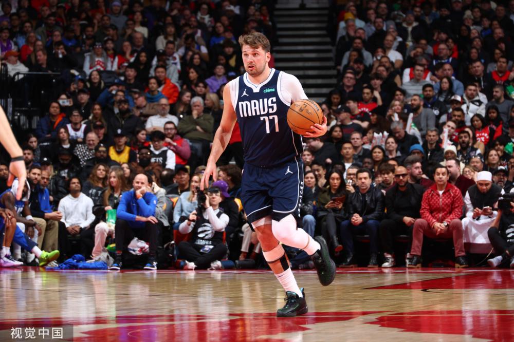 念不断实践 念不断实践