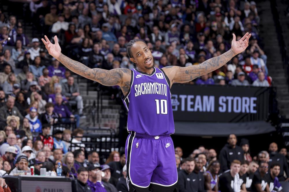 他多次签下 他多次签下