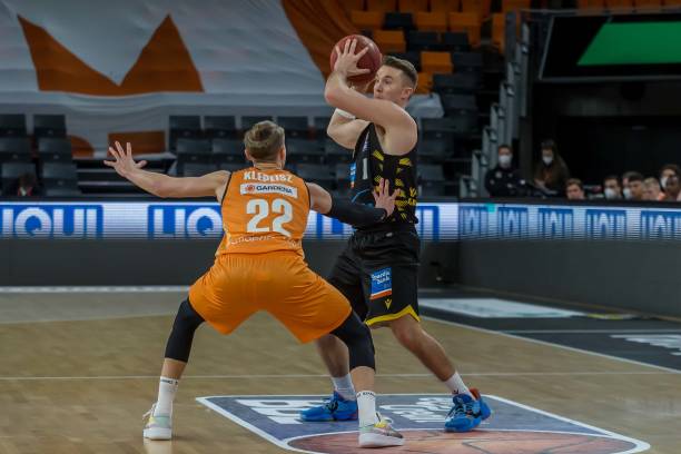 文化认同 文化认同