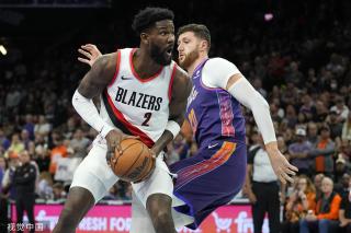 球迷情感的 球迷情感的