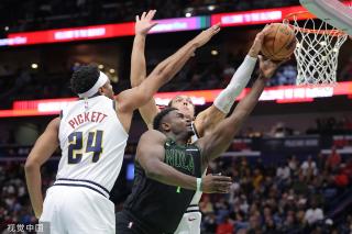 音乐与足球 音乐与足球